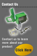 Contact Us - Contact us to learn more about our product